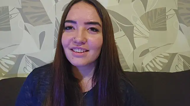 MernaSoledad Chat XXX live