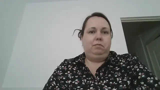 צ'אט XXX בשידור חי של WendyRhoades