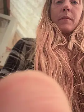 GoldenFlameGoddess 라이브 XXX 채팅