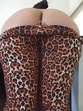 lily_sx Live XXX-chat