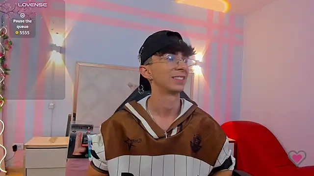 Peter_tay Chat XXX live
