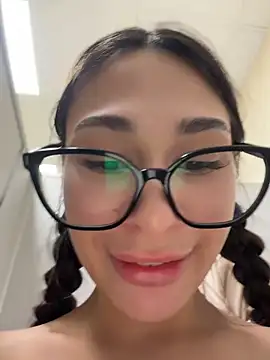 Aria51 Chat XXX live