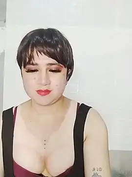 superhotshemale Chat XXX live