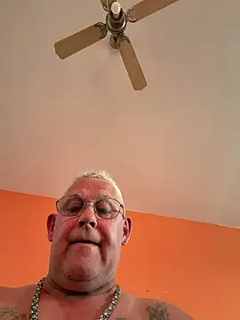Show webcam de smaili1513