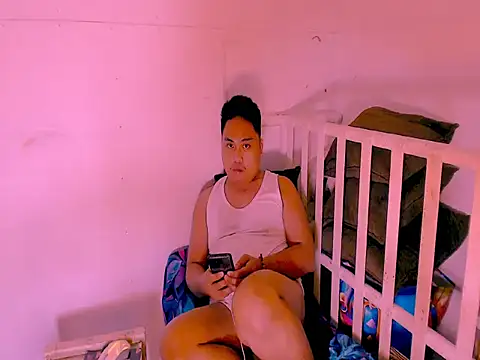 Hardking_69 Live XXX-Chat