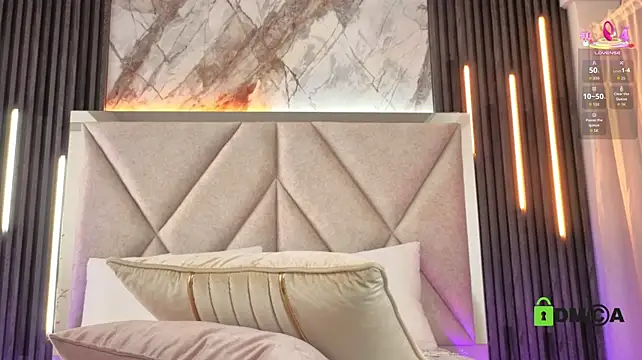 Happy_tits Chat XXX live