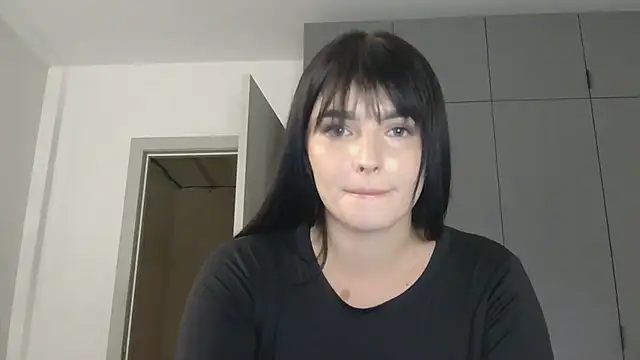 Busan4ik Chat XXX live