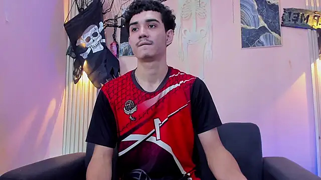 alejo_hadders Chat XXX live