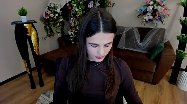 FinalAccord Live XXX-Chat