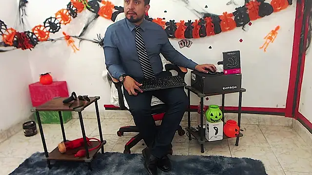 KalethBigDick live XXX chat