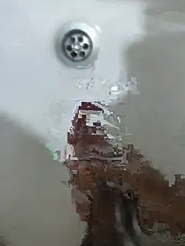 Ffftgfsdg's Webcam Show