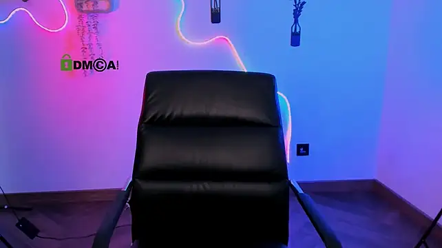itscharlliee Chat XXX live