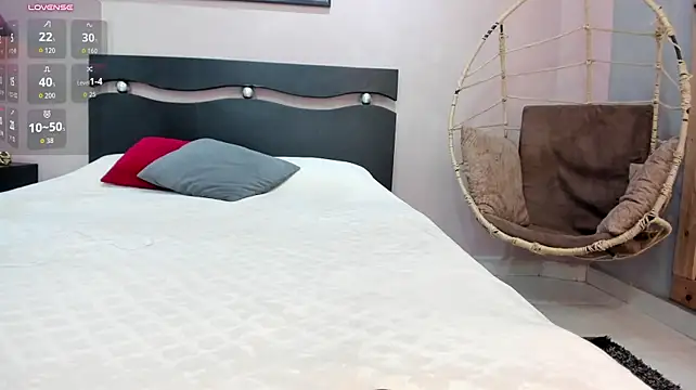 _EmilyJireh_ – Live XXX-chat