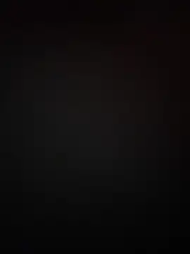 santana56718 Chat XXX live