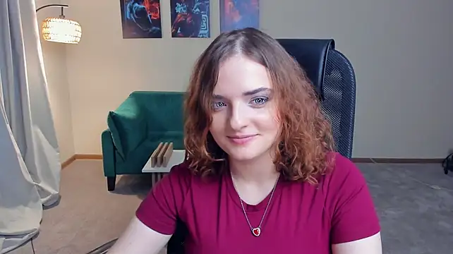 AyakoSchuele Chat XXX live