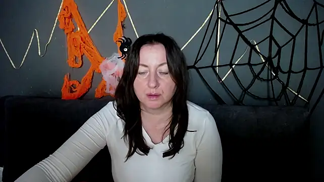 Abby_Taylorr's Live XXX Chat