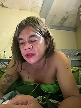 sweetyula Live XXX-chat