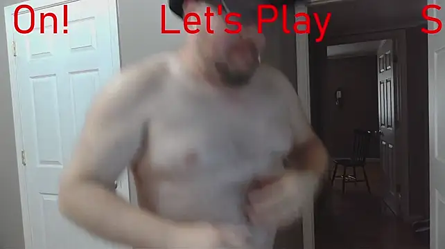 _Whiskey_Daddy_ Chat XXX in diretta