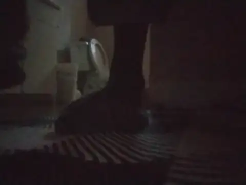 DevinToore live XXX chat