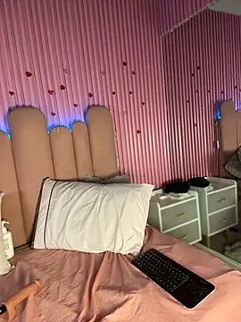 alissonsofia_ Chat XXX in diretta