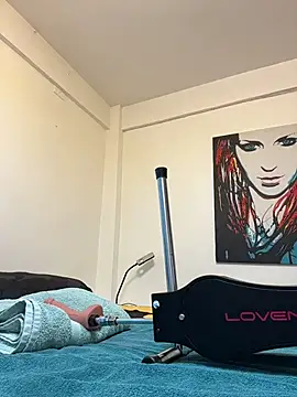 دردشة clarastrip الجنسية المباشرة