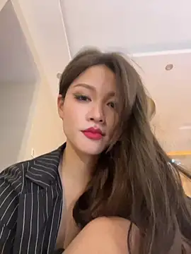 sharony_x's Live XXX Chat