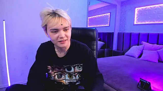 Chat +18 de Matthew_Best ao vivo