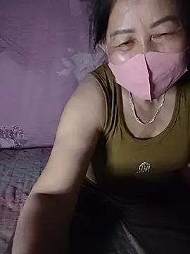 squirtpussy1x Chat XXX live