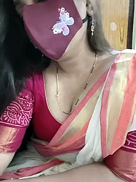yoursana- Chat XXX live