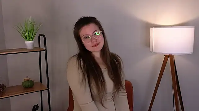 ItzelBolton Chat XXX live