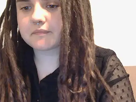Elunavie Chat XXX live