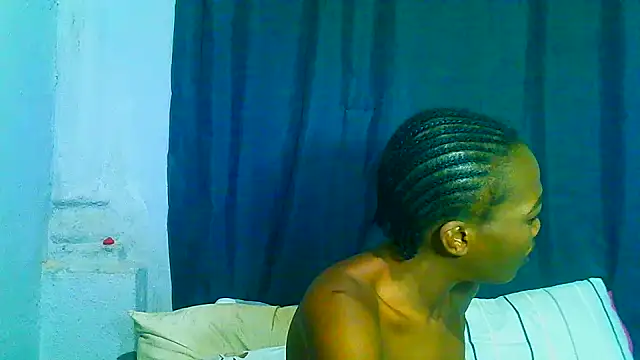 freaky_naughty Chat XXX live