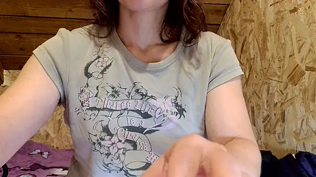 MercyLove Chat XXX live