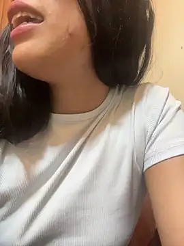 Amelia_Rivas Chat XXX live
