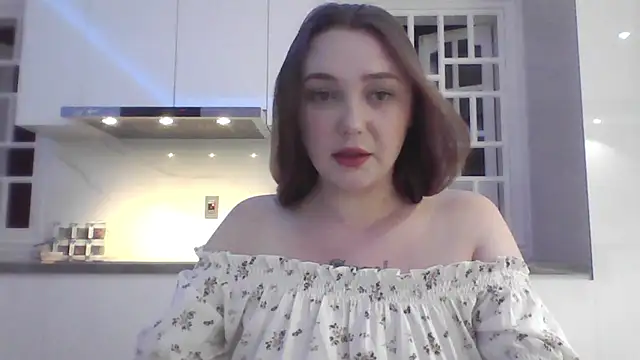 Velvet_Poem Chat XXX live