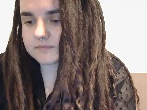 Elunavie Chat XXX live