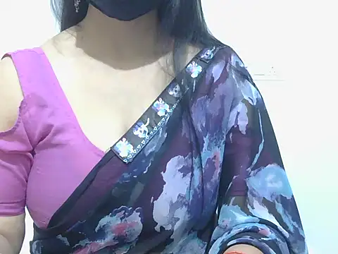 _Mona_Sona 라이브 XXX 채팅