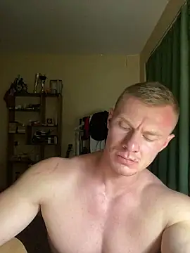 Онлайн чат XXX AlexStehp