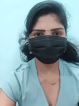 Tamil_SweetHeart 라이브 XXX 채팅