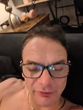 WildsideStables7 Chat XXX in diretta