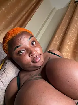 Chatroom XXX en direct de BABYBEL_k