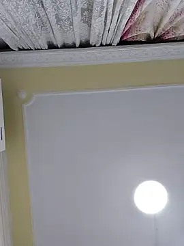 SIRMASTERDOMINATORXXL – Naživo XXX chat