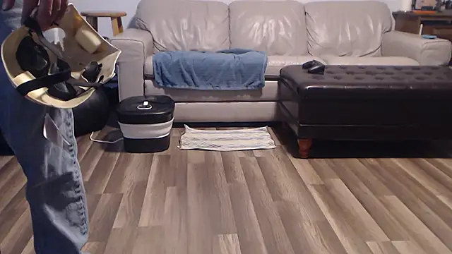 flexingplexico XXX чат на живо