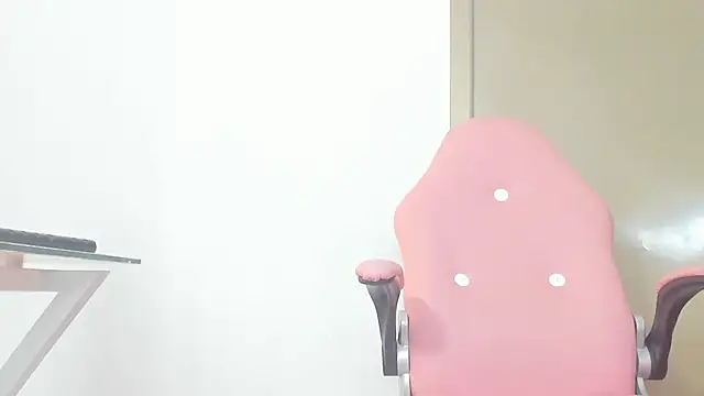 Chat XXX en directo de IslaRose7