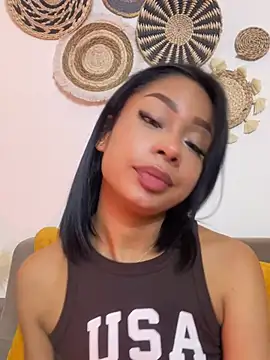 Abbie_XXX 라이브 XXX 채팅