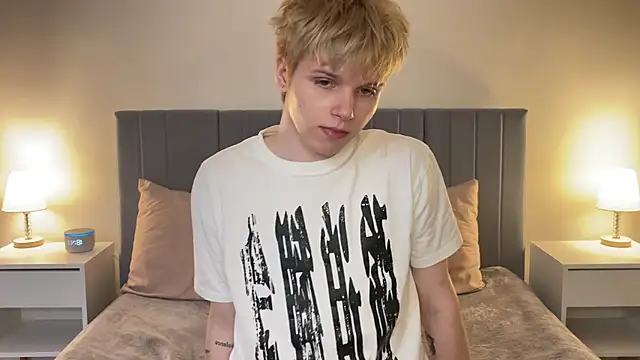 metarion Live XXX-Chat