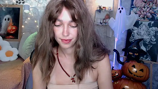 NickyAdamidi 라이브 XXX 채팅