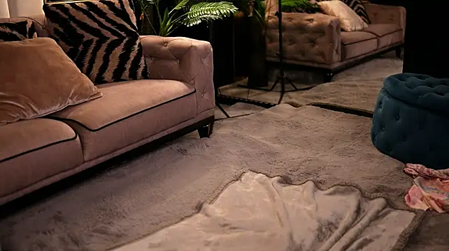 Živý XXX chat lexira1n