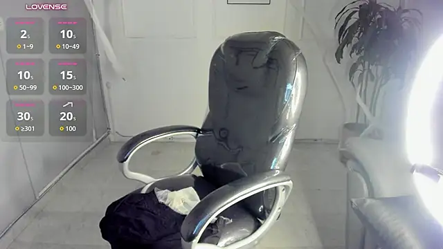 Alejandro_vega_ 라이브 XXX 채팅