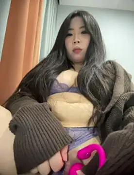 Molly500's Live XXX Chat